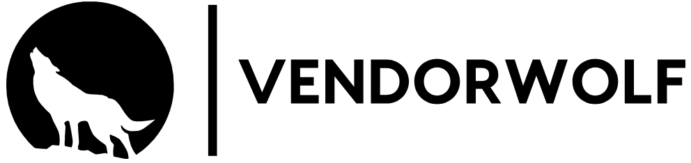 VendorWolf